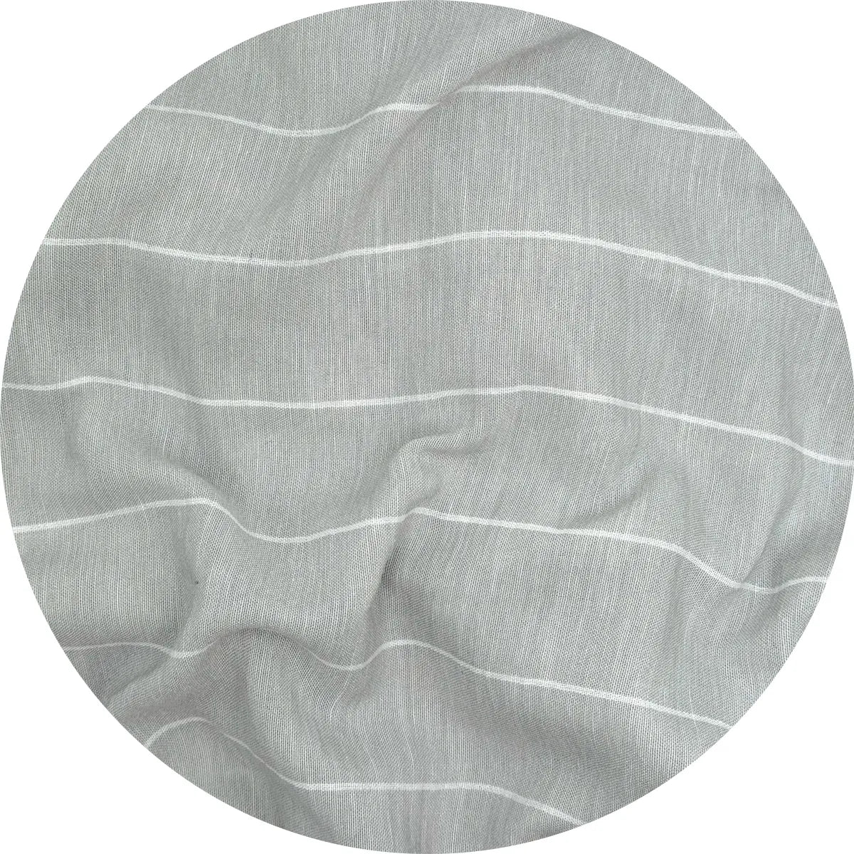 Lino Sastrero Raya Grande