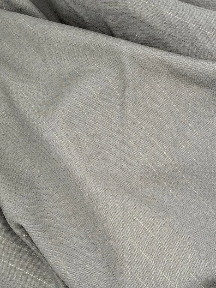 Creppe Sastrero bubaloo Raya Lurex