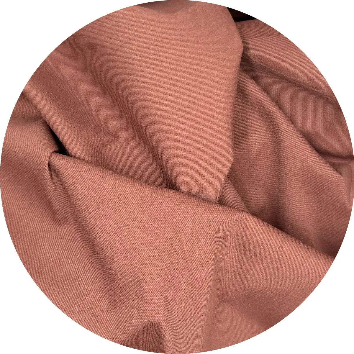 Sastrero Cotton Touch