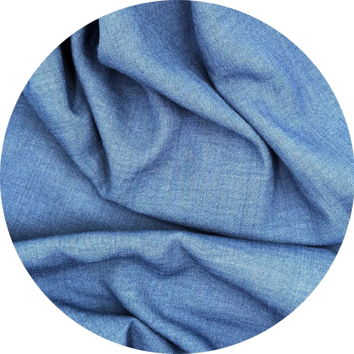 Lino Sastrero Rigido Polina