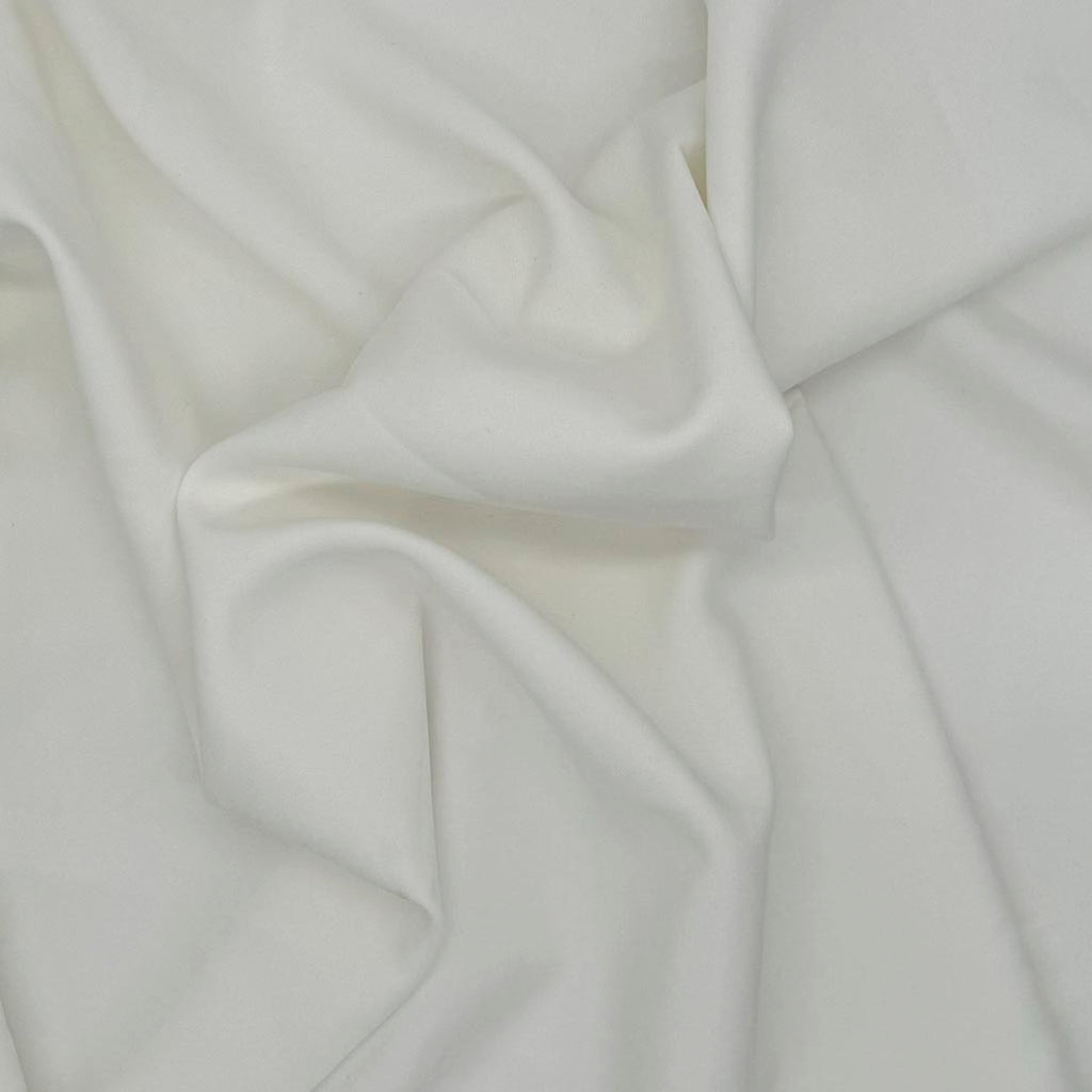 Creppe Sastrero Bubaloo