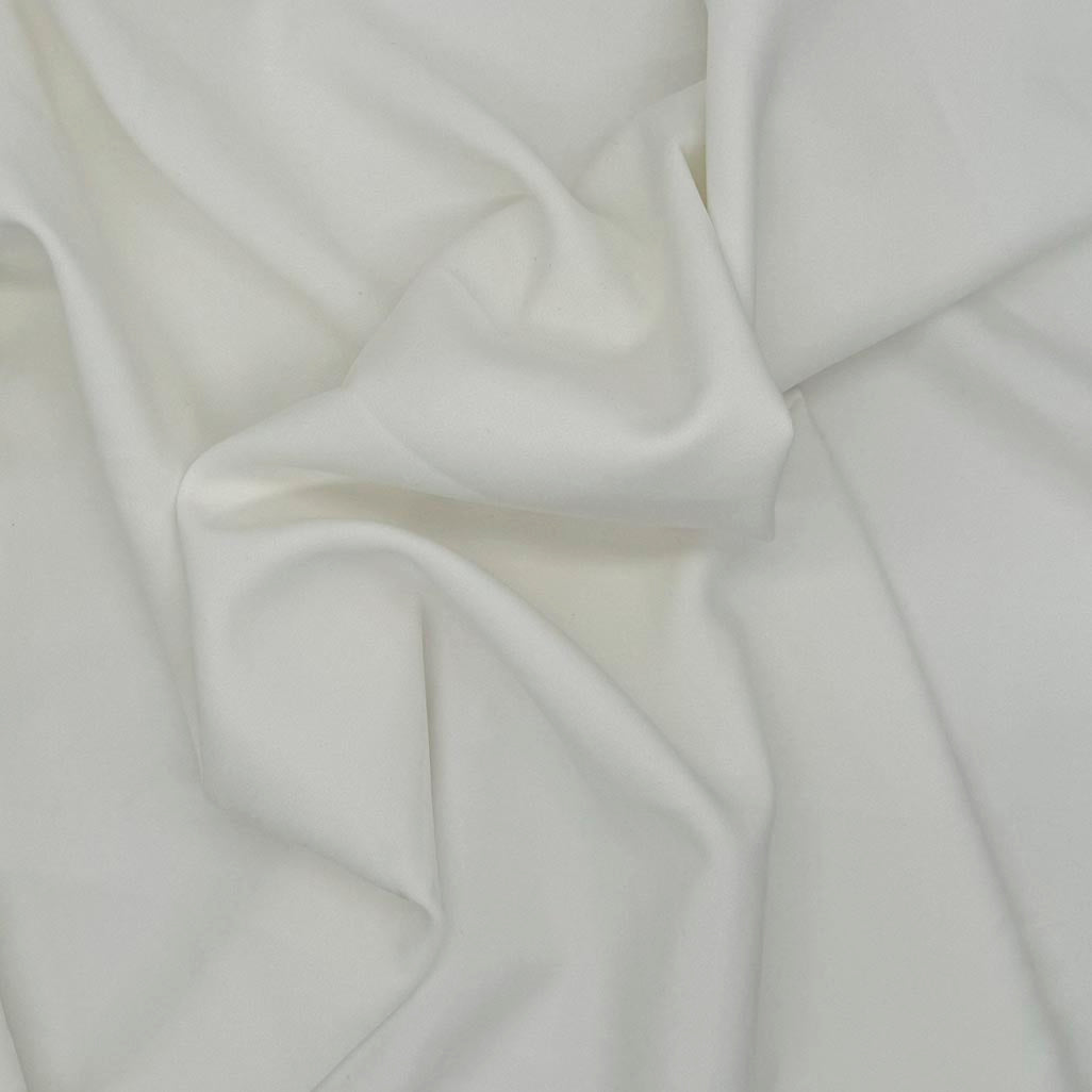 Creppe Sastrero Bubaloo