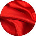 Saten De Punto Glitter