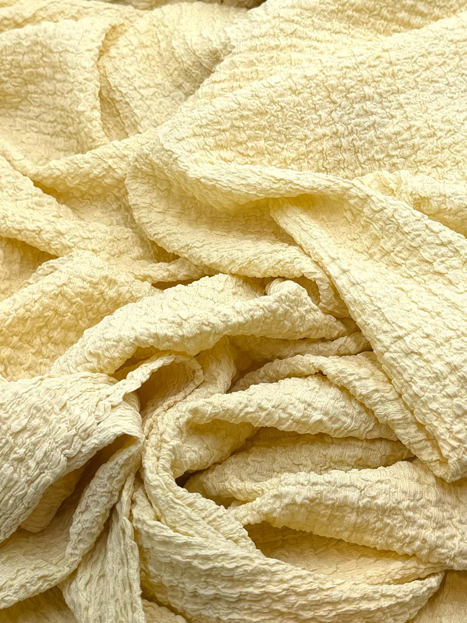 Hawai Bruselas Simil Bambula