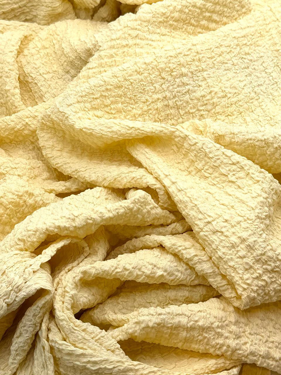 Hawai Bruselas Simil Bambula