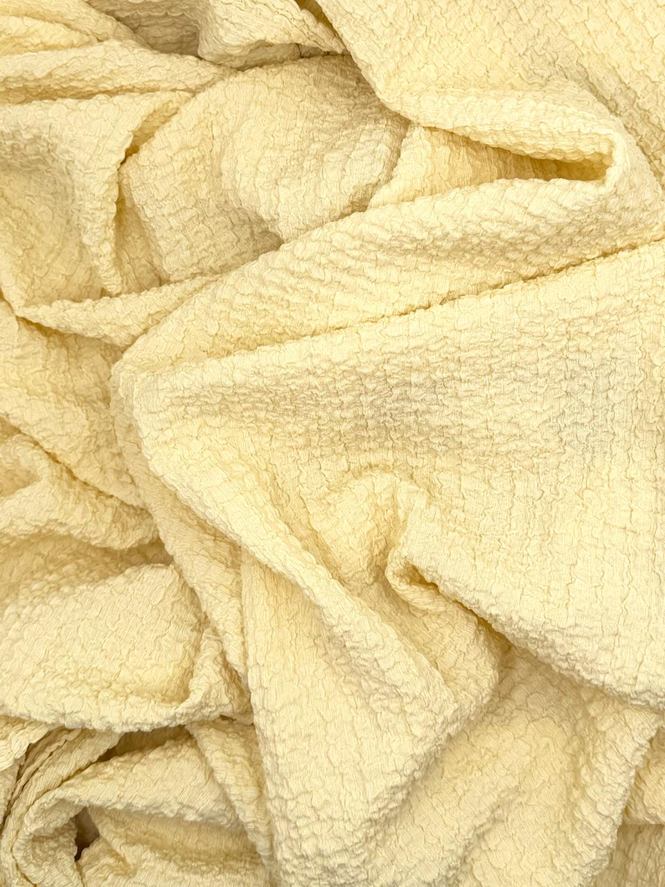 Hawai Bruselas Simil Bambula