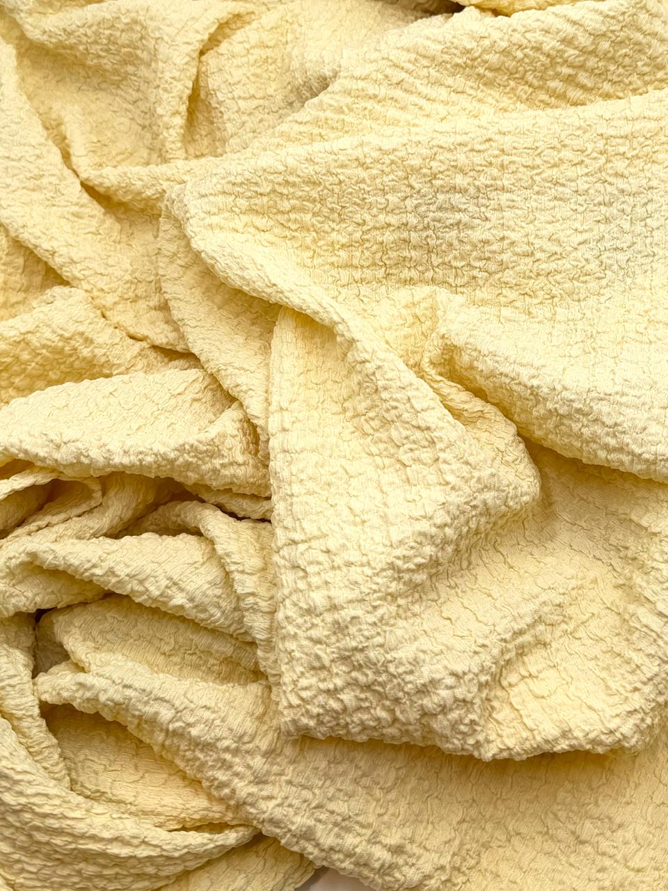 Hawai Bruselas Simil Bambula