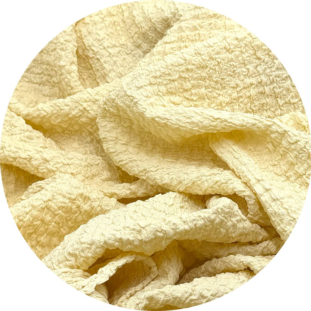 Hawai Bruselas Simil Bambula