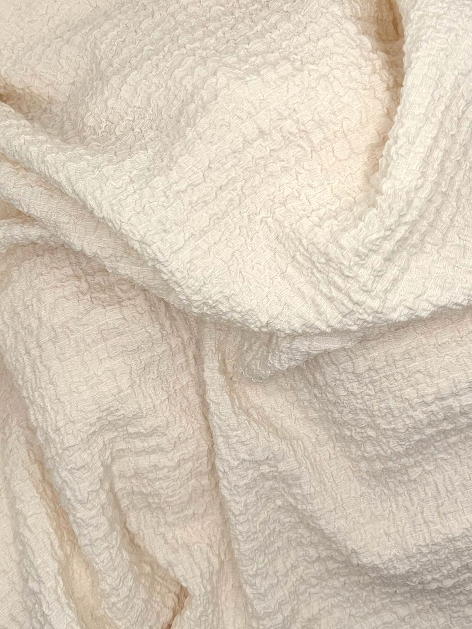 Hawai Bruselas Simil Bambula