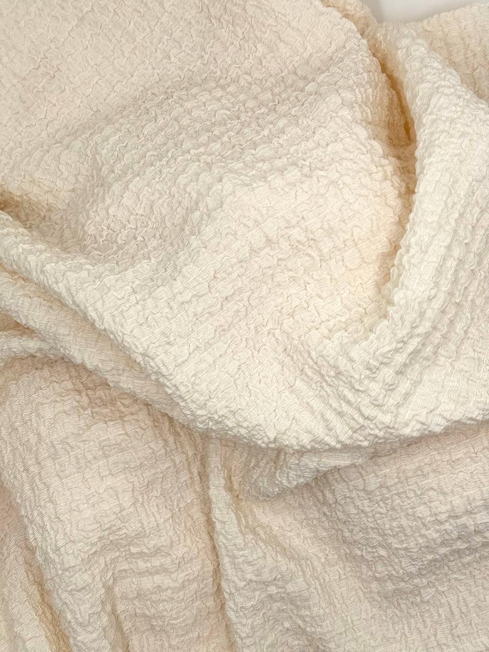 Hawai Bruselas Simil Bambula