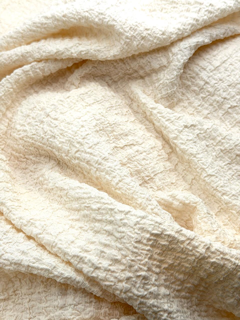 Hawai Bruselas Simil Bambula