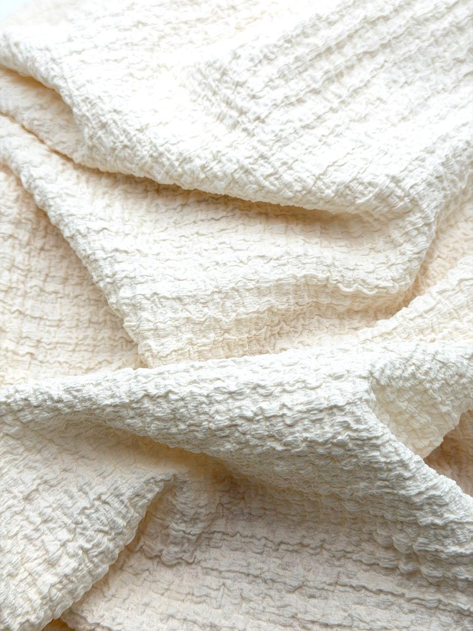 Hawai Bruselas Simil Bambula