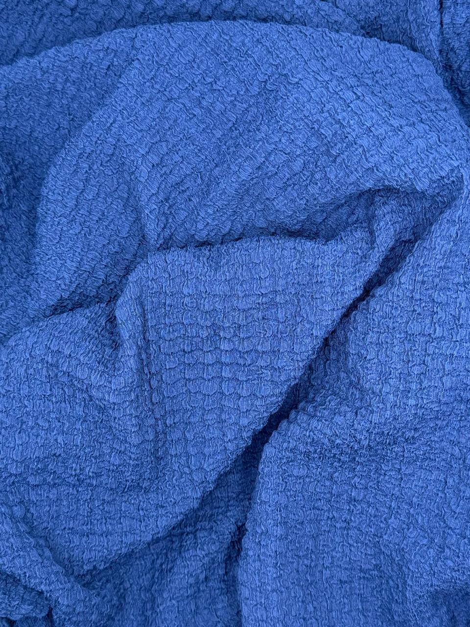 Hawai Bruselas Simil Bambula