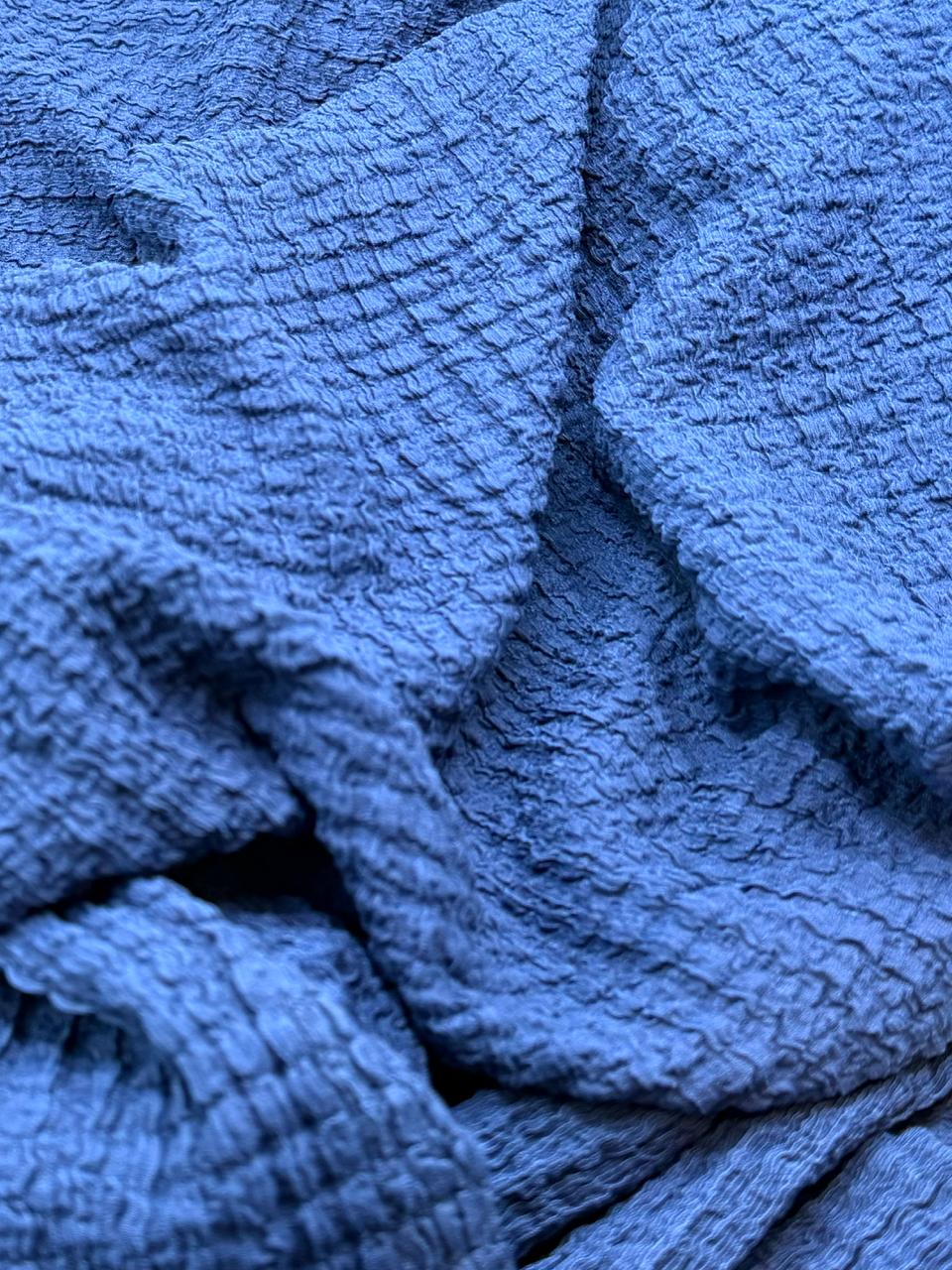 Hawai Bruselas Simil Bambula