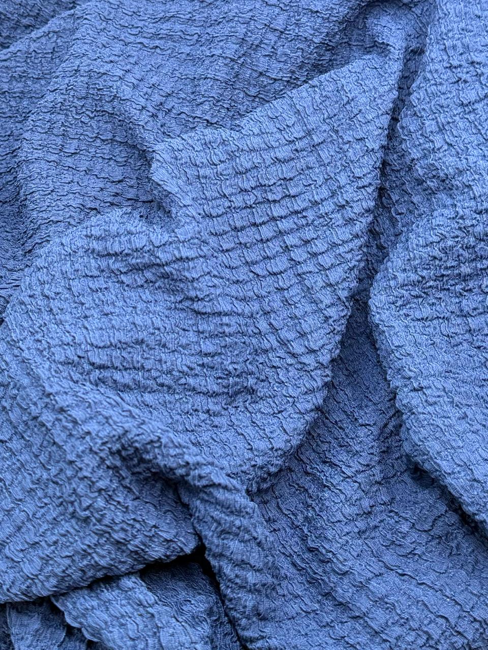 Hawai Bruselas Simil Bambula