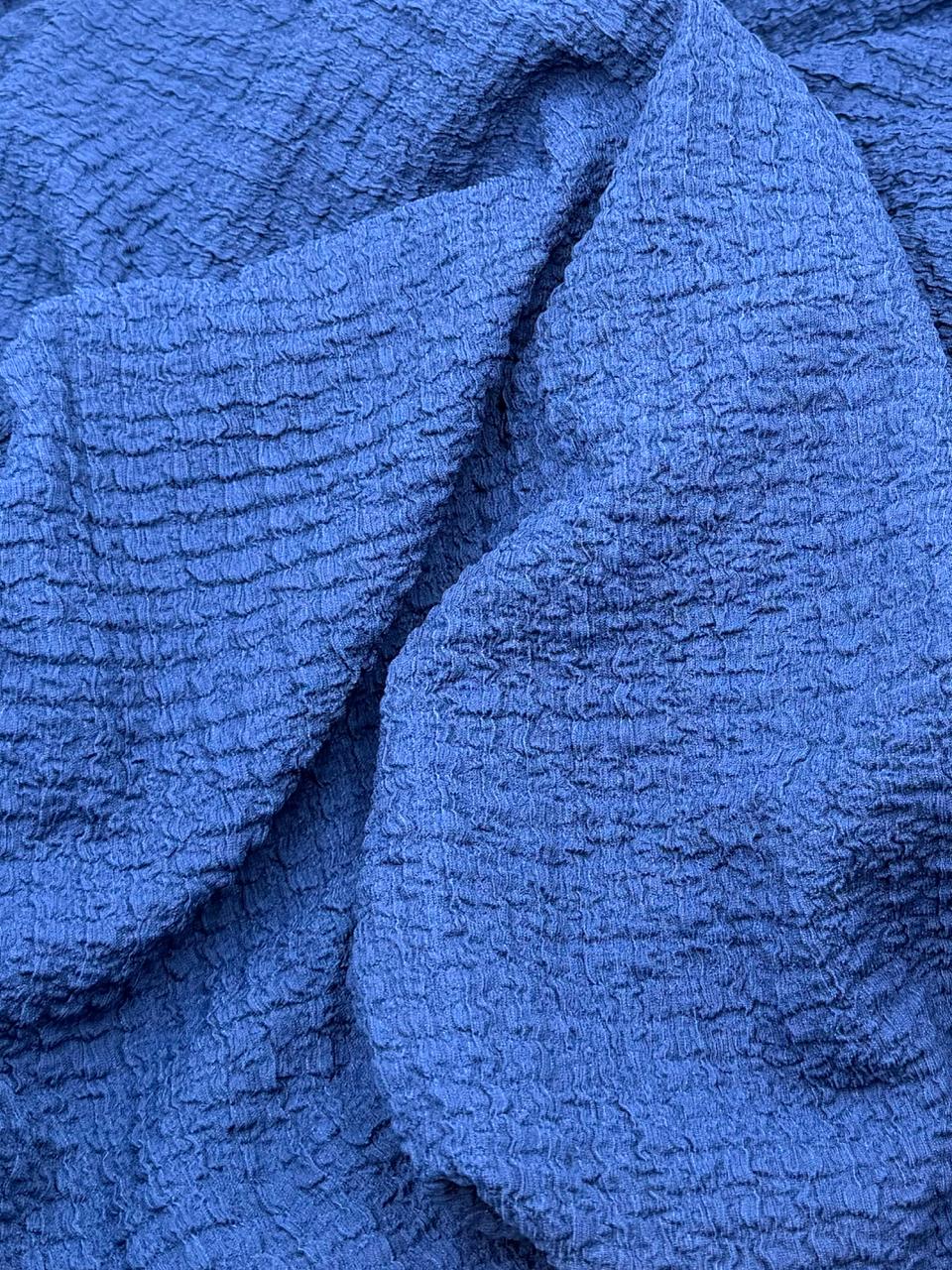 Hawai Bruselas Simil Bambula