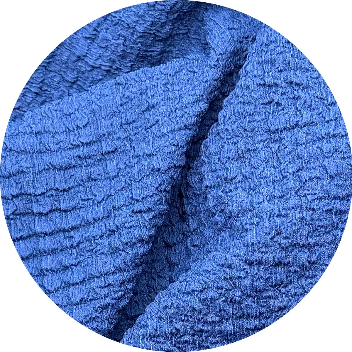 Hawai Bruselas Simil Bambula