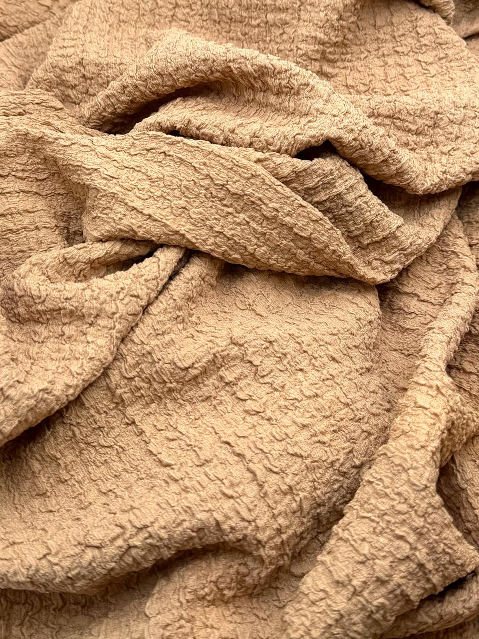 Hawai Bruselas Simil Bambula