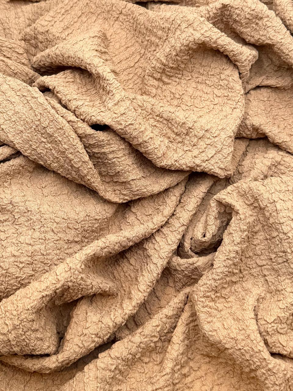 Hawai Bruselas Simil Bambula