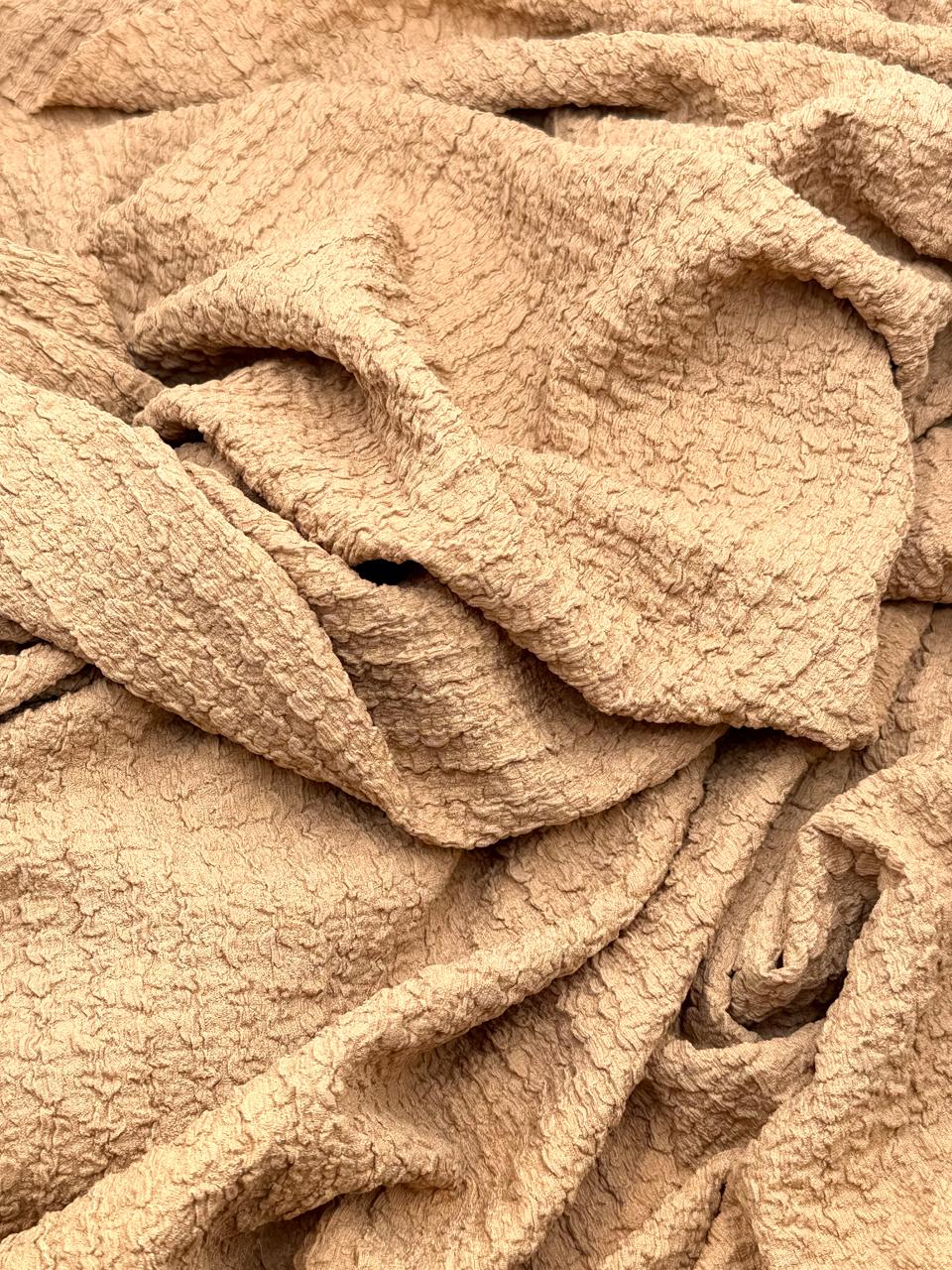 Hawai Bruselas Simil Bambula