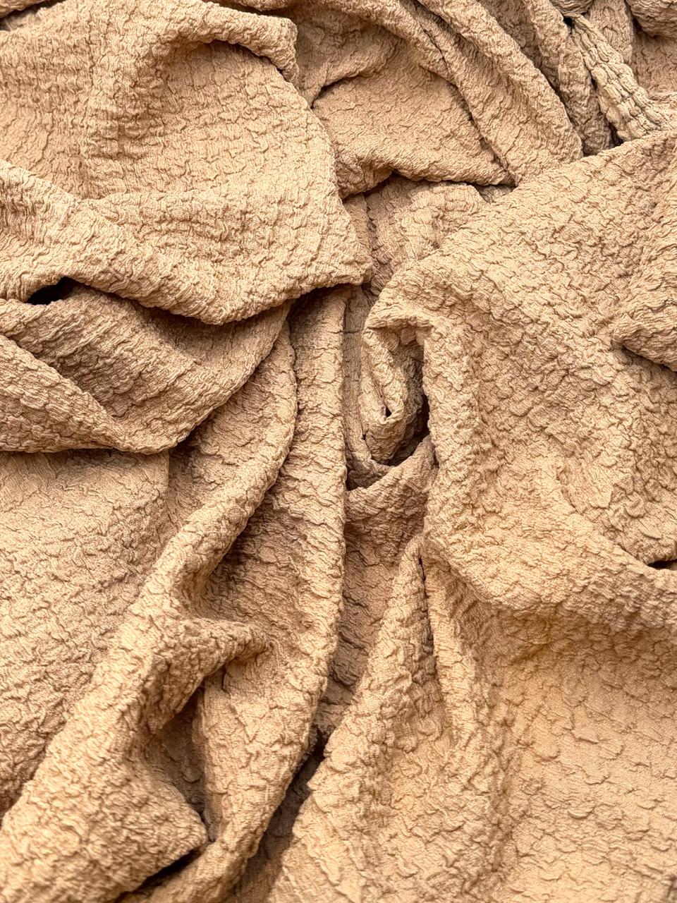 Hawai Bruselas Simil Bambula