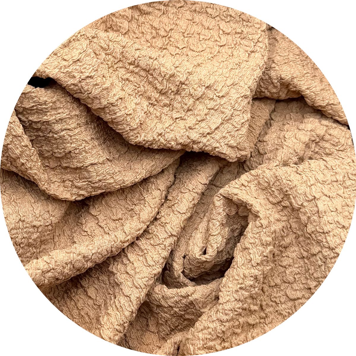 Hawai Bruselas Simil Bambula