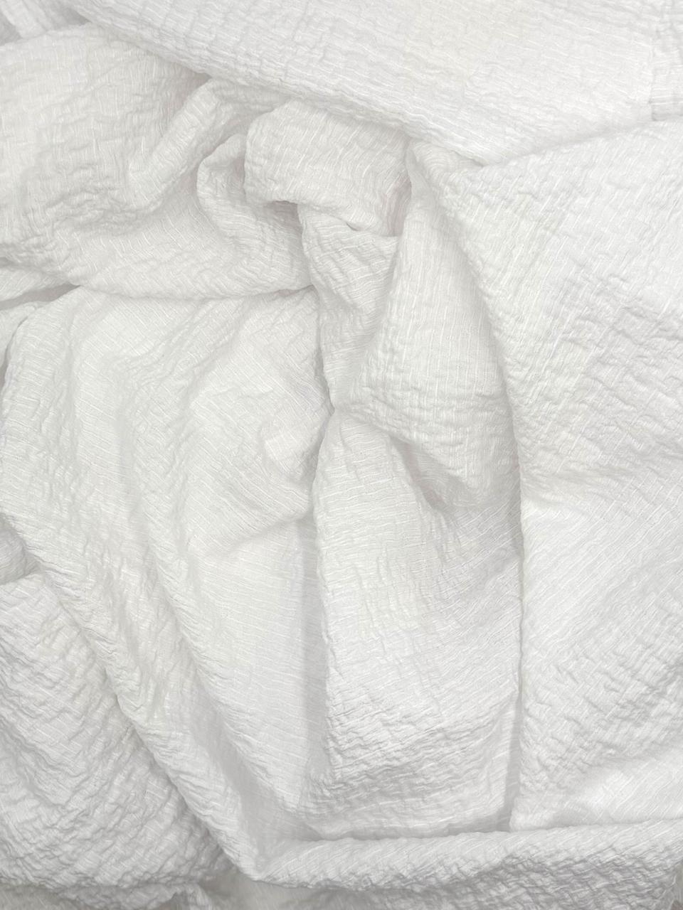 Hawai Bruselas Simil Bambula