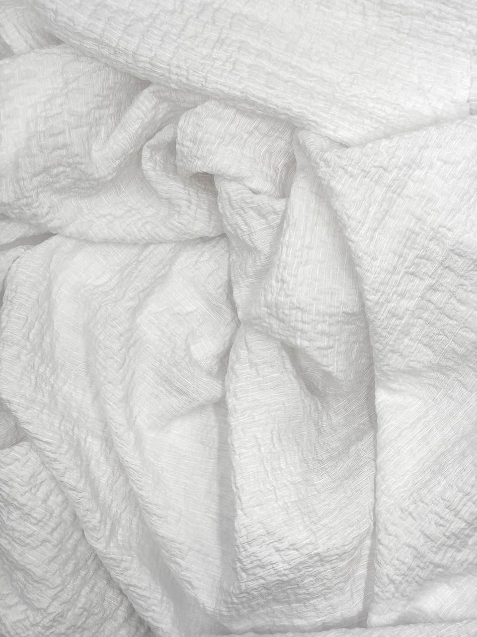 Hawai Bruselas Simil Bambula