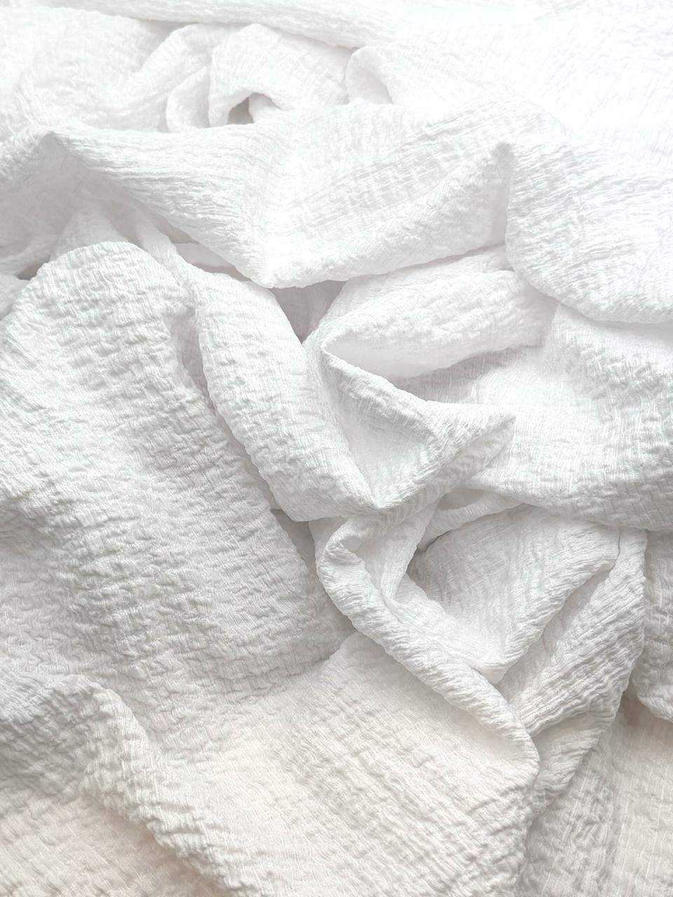 Hawai Bruselas Simil Bambula