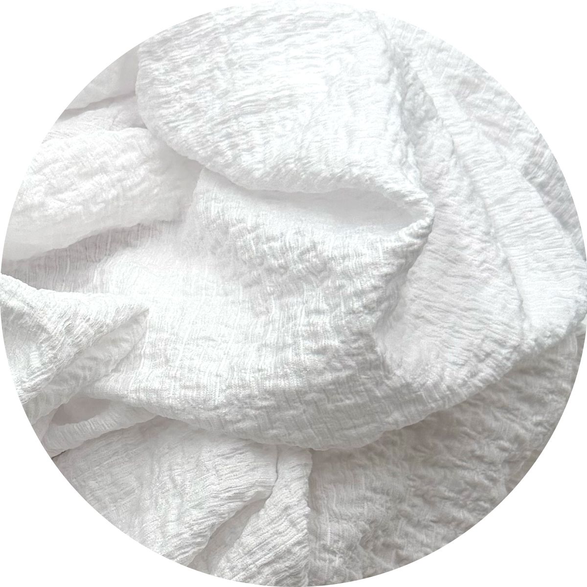 Hawai Bruselas Simil Bambula