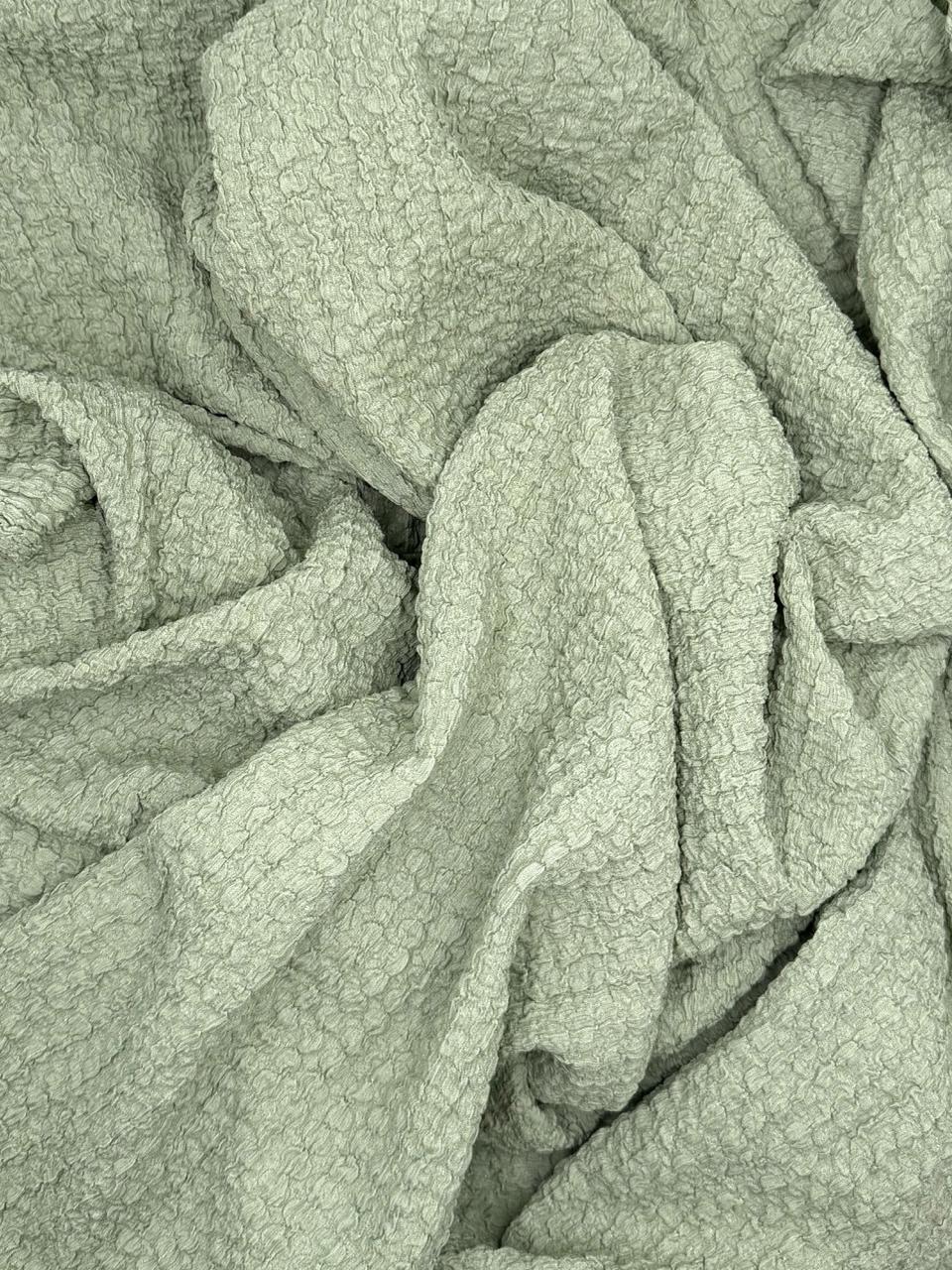 Hawai Bruselas Simil Bambula