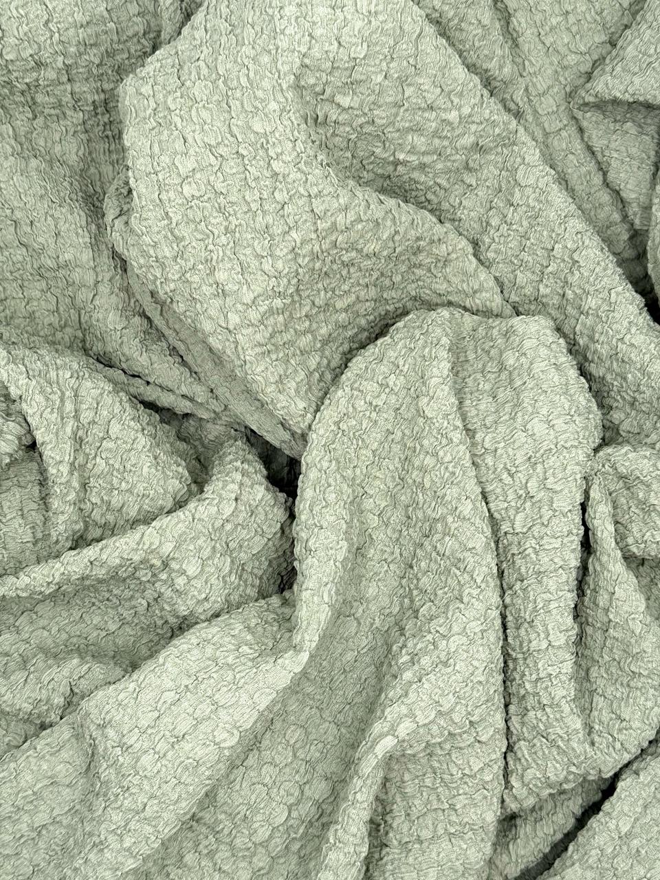 Hawai Bruselas Simil Bambula