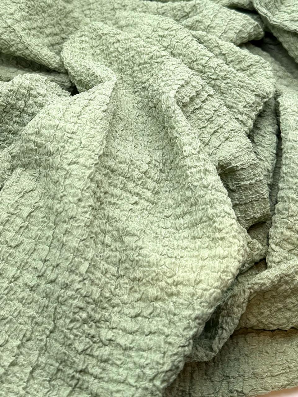 Hawai Bruselas Simil Bambula