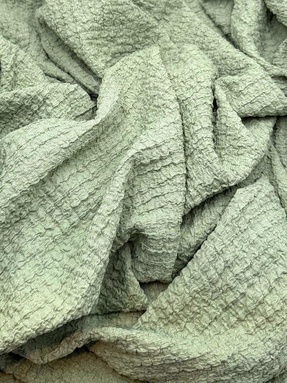 Hawai Bruselas Simil Bambula