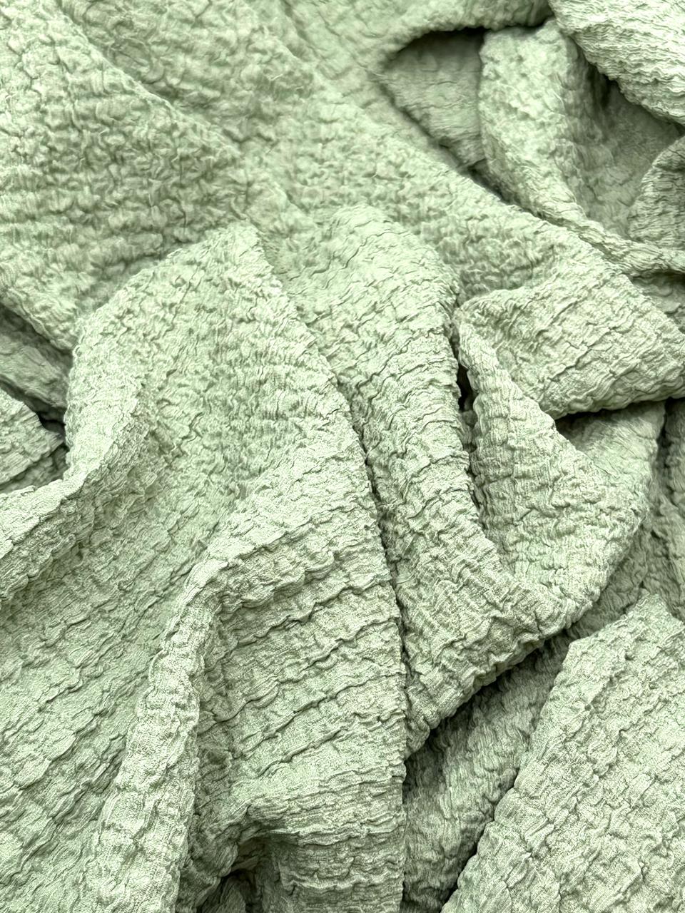 Hawai Bruselas Simil Bambula