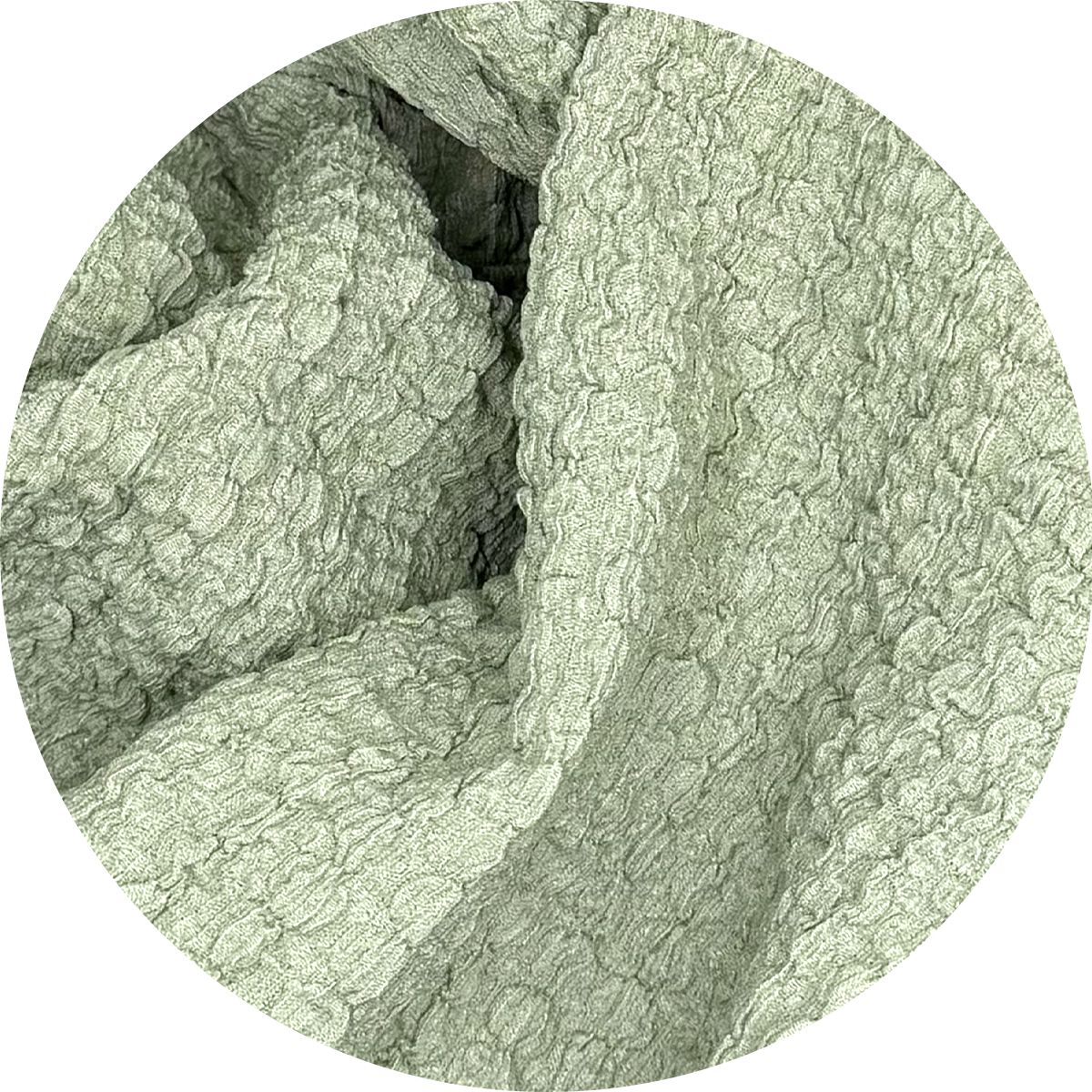 Hawai Bruselas Simil Bambula