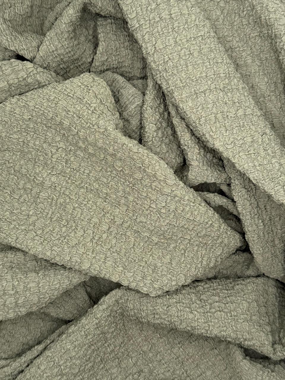 Hawai Bruselas Simil Bambula