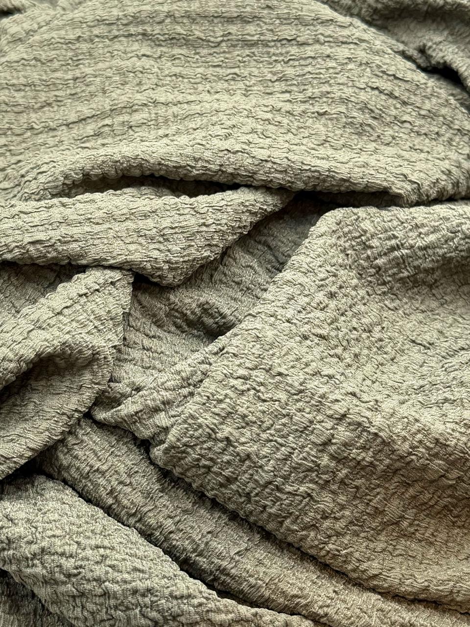 Hawai Bruselas Simil Bambula