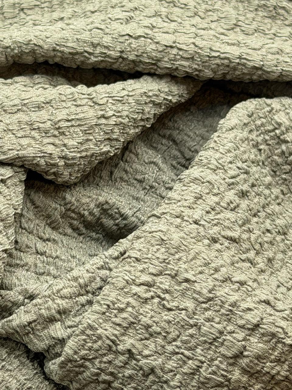 Hawai Bruselas Simil Bambula