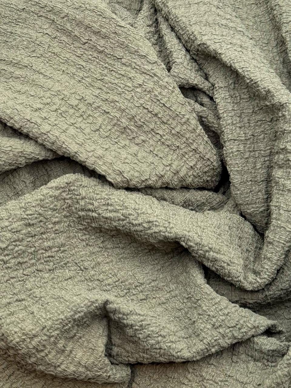 Hawai Bruselas Simil Bambula