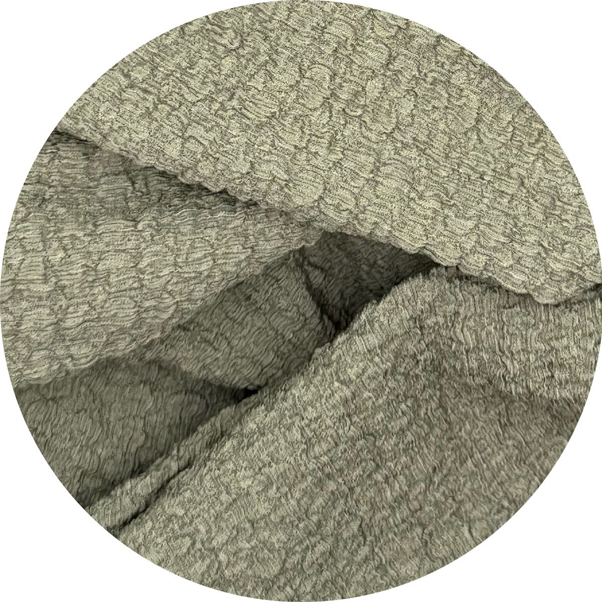 Hawai Bruselas Simil Bambula