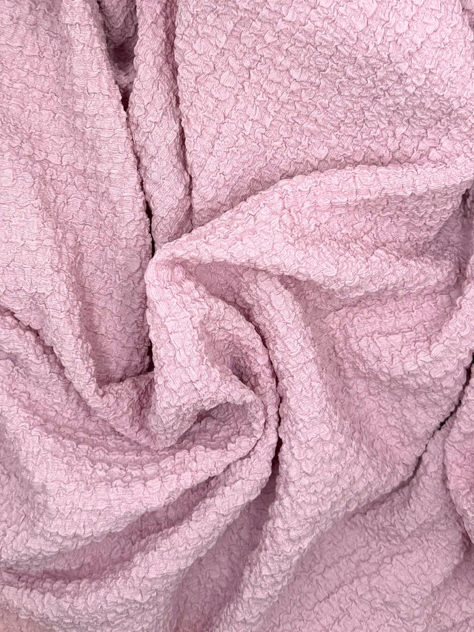 Hawai Bruselas Simil Bambula