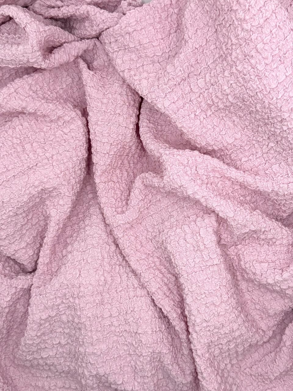 Hawai Bruselas Simil Bambula