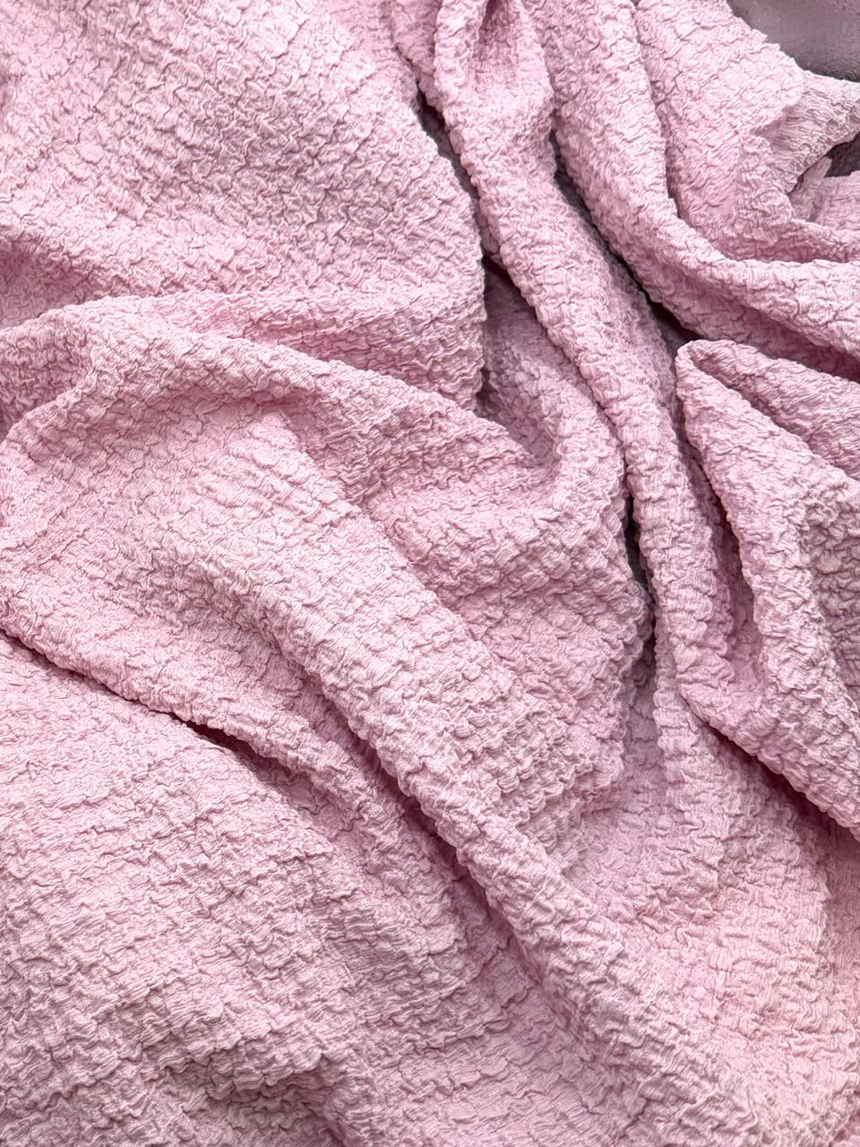 Hawai Bruselas Simil Bambula