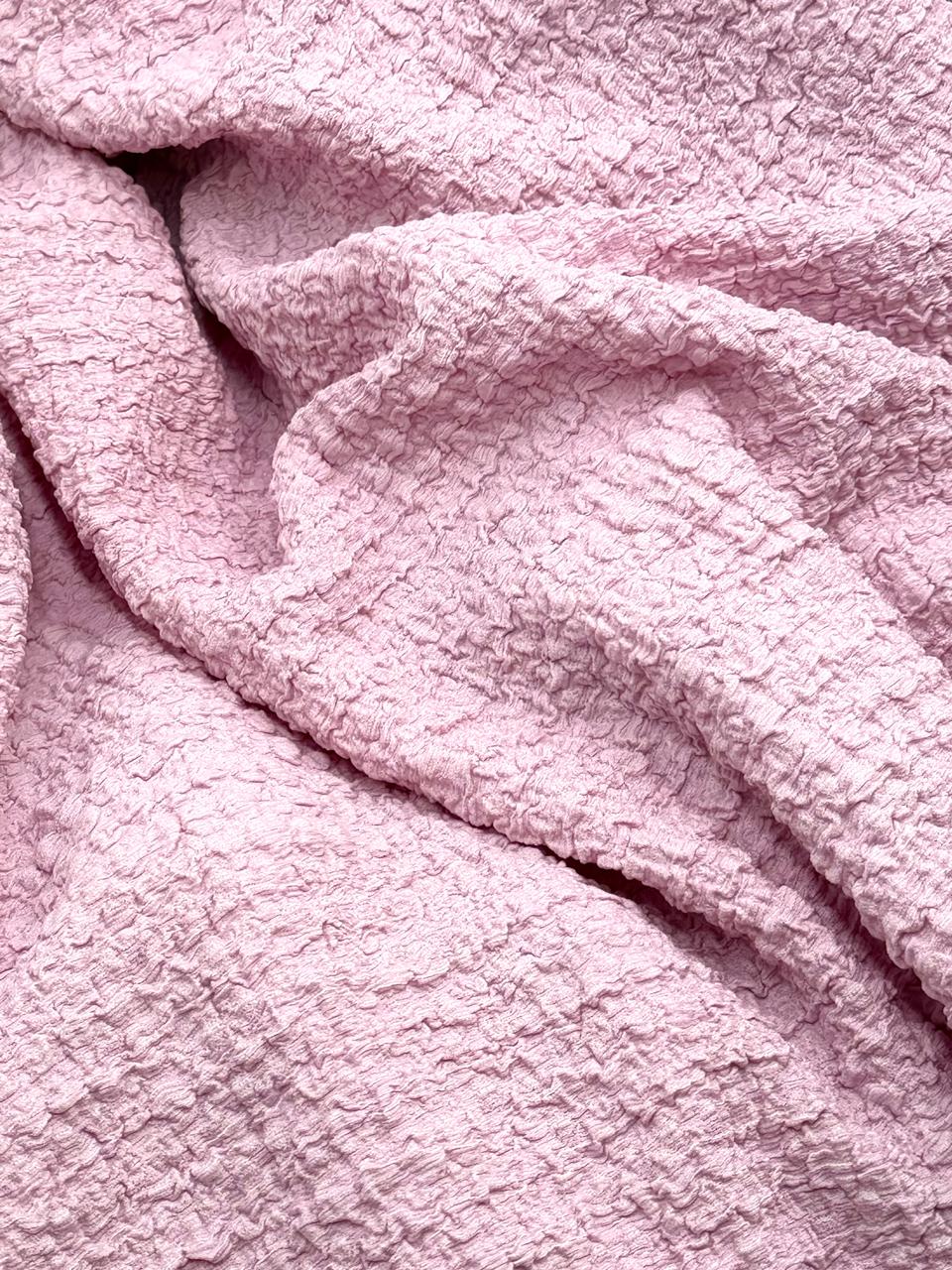 Hawai Bruselas Simil Bambula