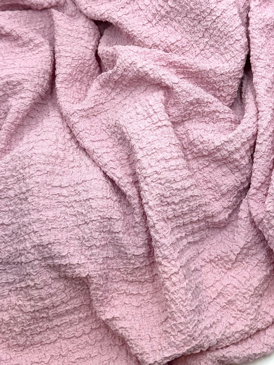 Hawai Bruselas Simil Bambula