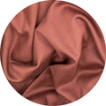 Modal Plush