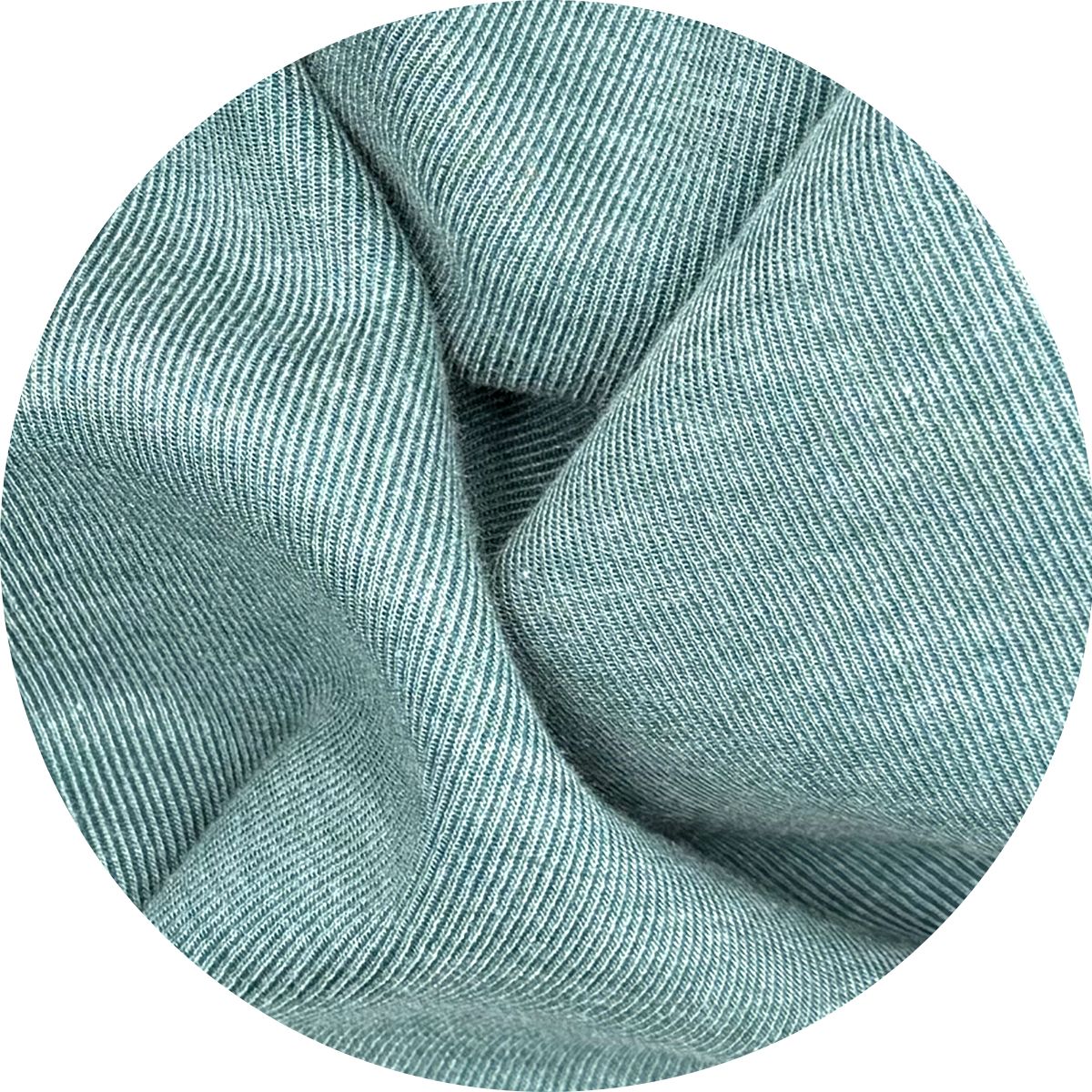 Morley Vintage Micropolar