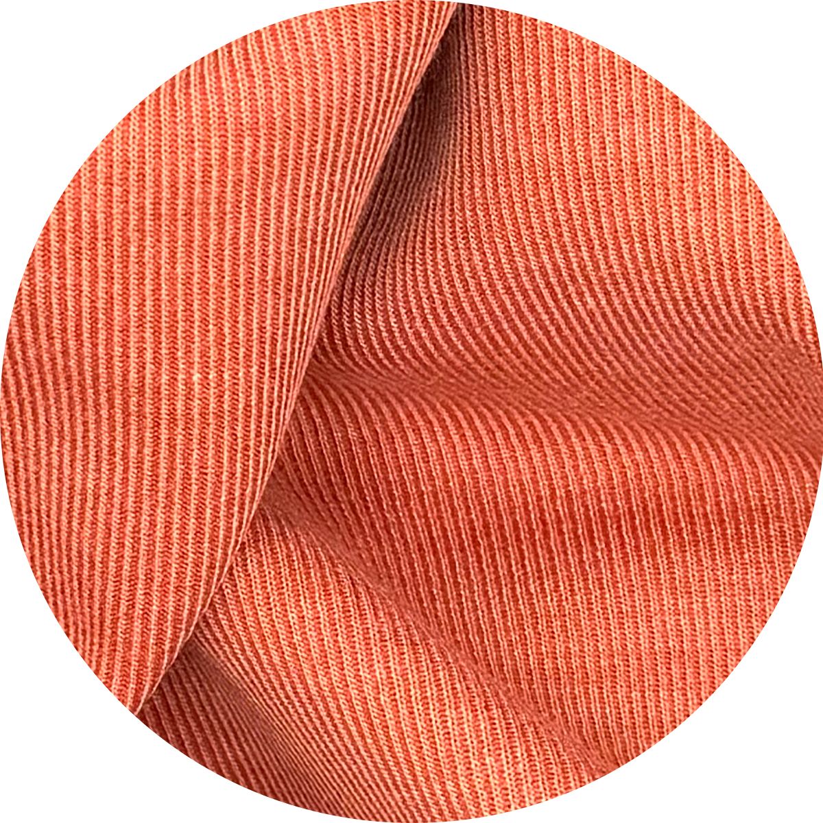 Morley Vintage Micropolar