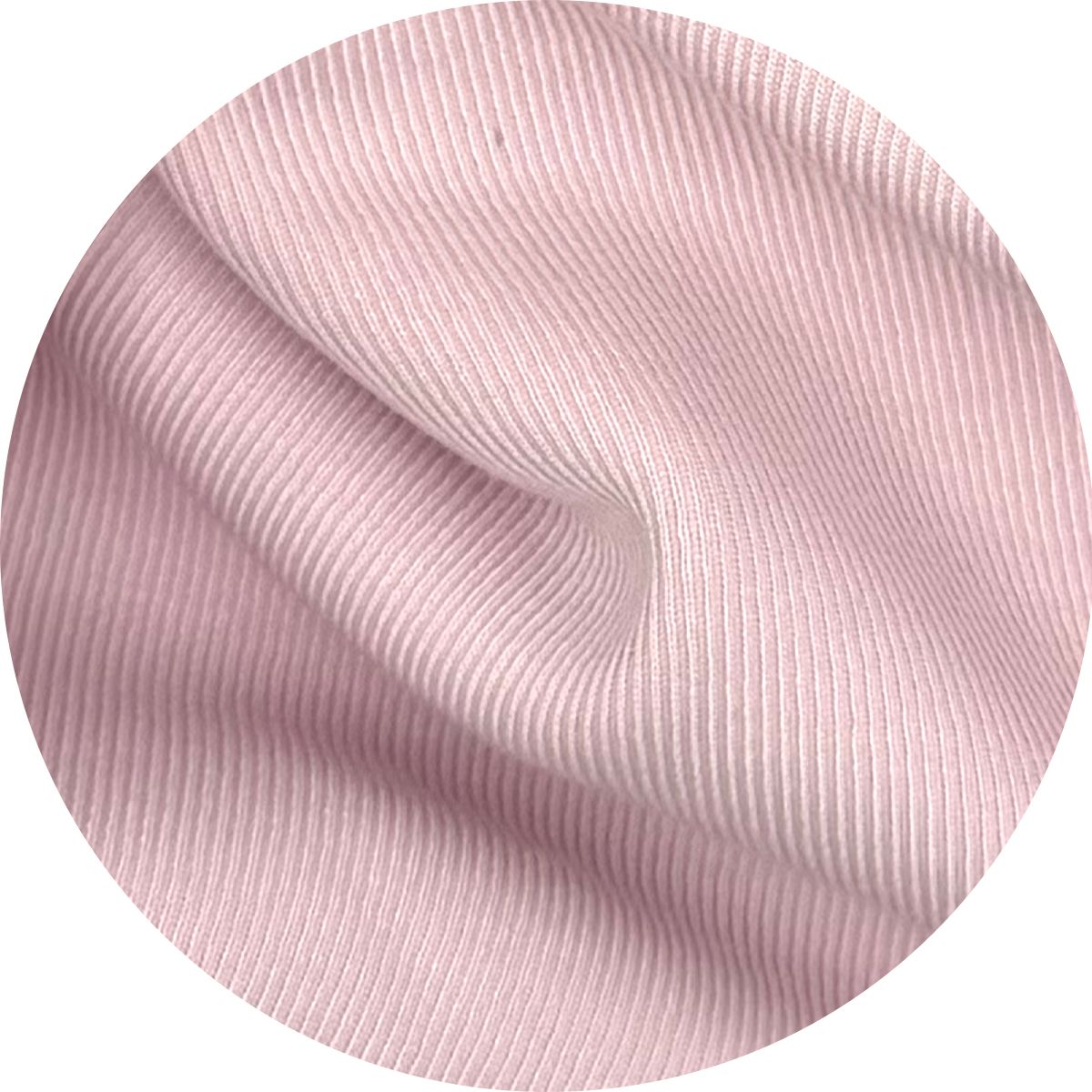 Morley Vintage Micropolar